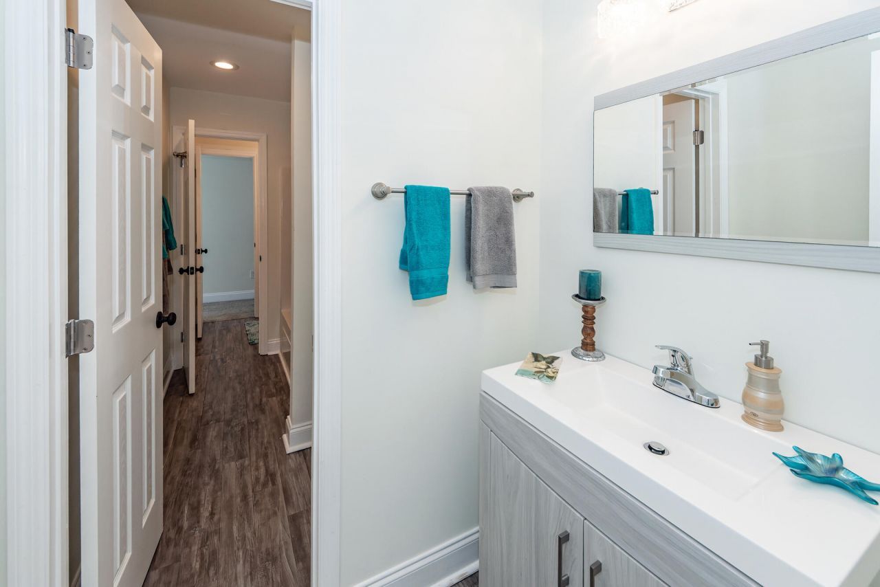 822 5th Avenue Photo 21