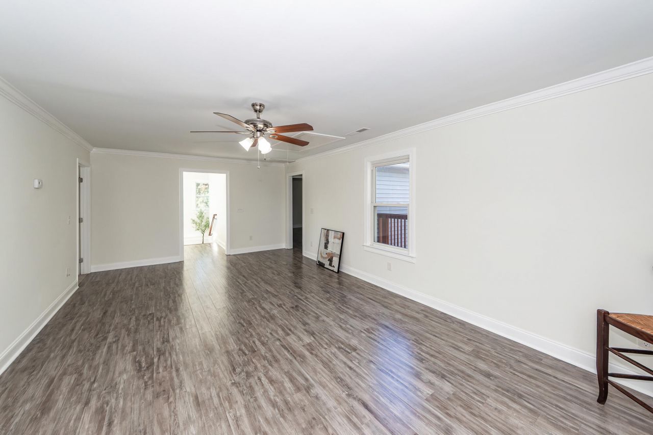 822 5th Avenue Photo 22