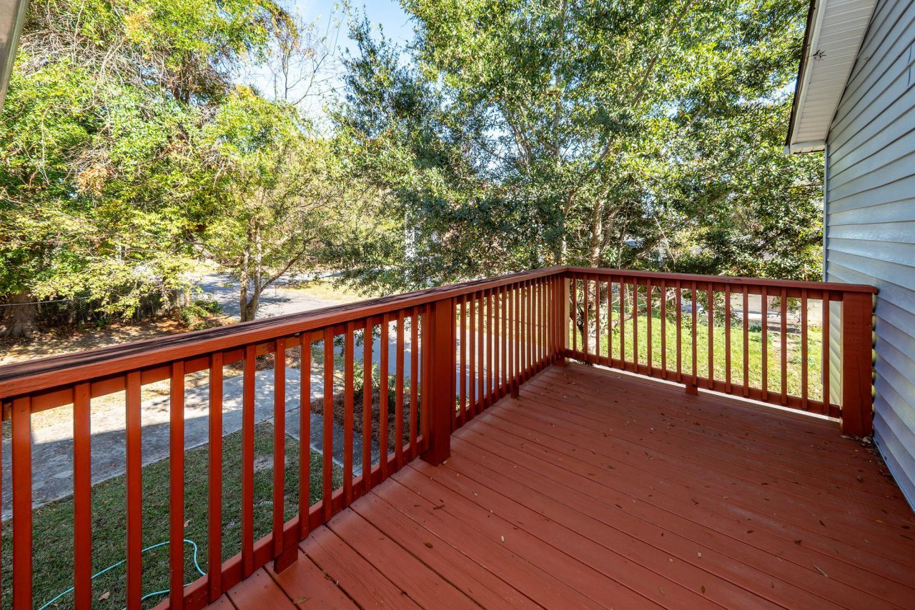 822 5th Avenue Photo 25