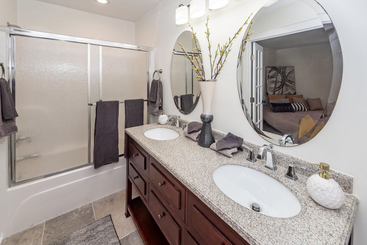 822 5th Avenue Photo 27