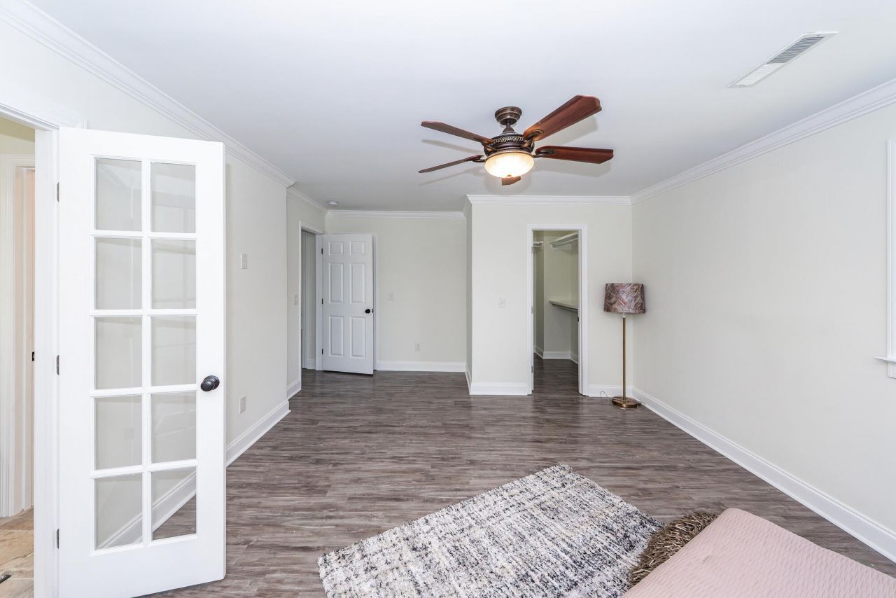 822 5th Avenue Photo 29