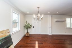 822 5th Avenue photo 4