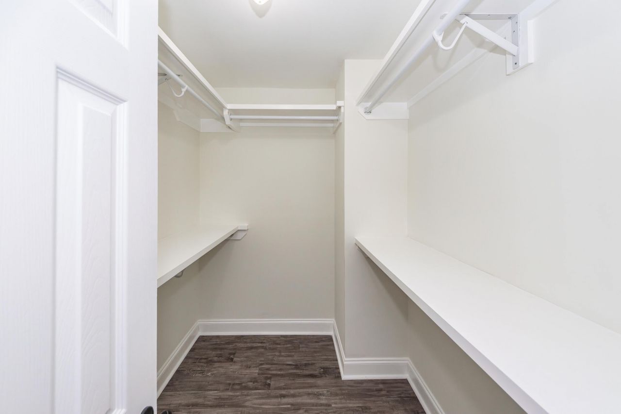 822 5th Avenue Photo 31