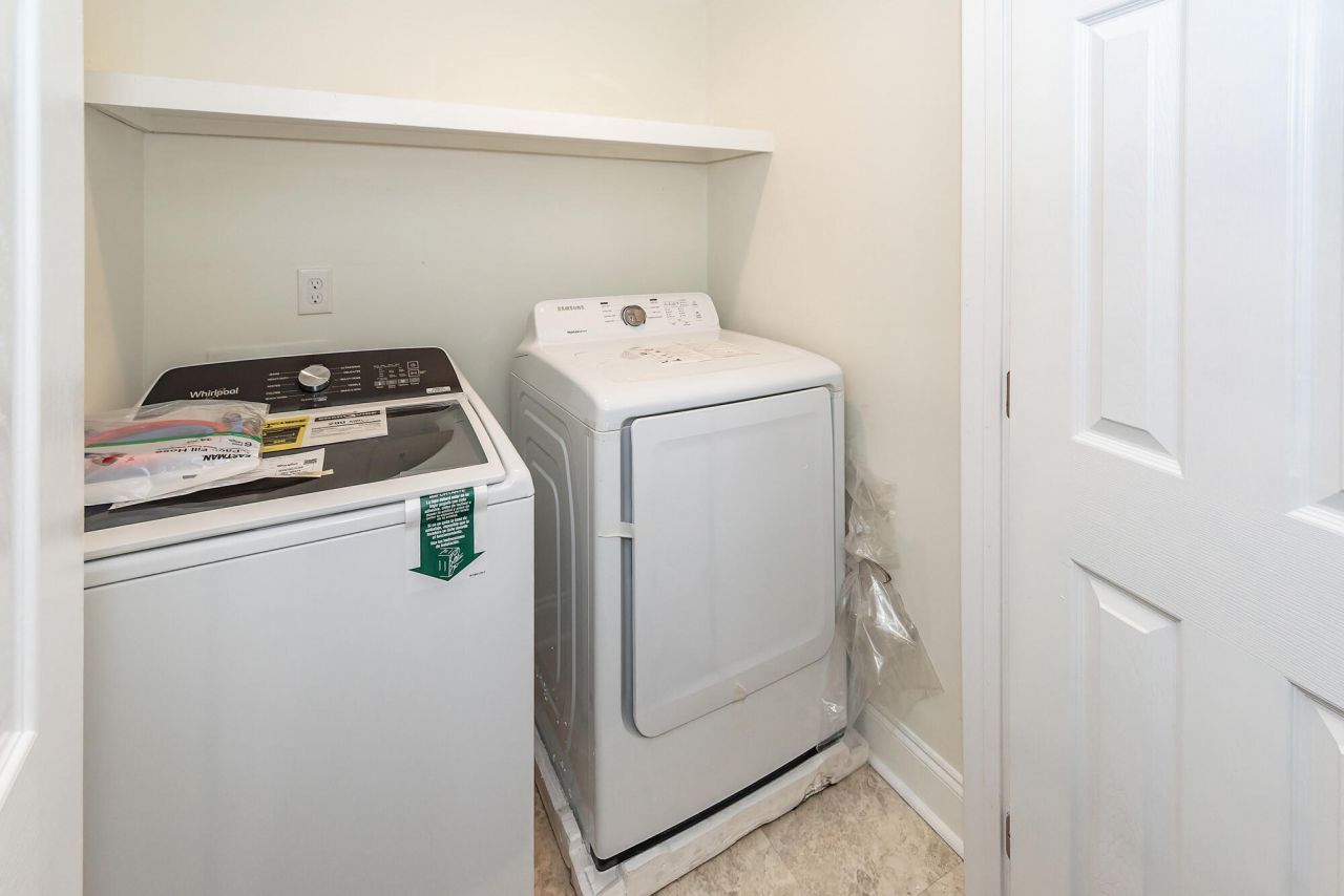 822 5th Avenue Photo 33