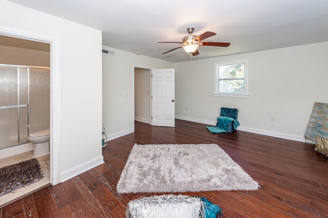 822 5th Avenue Photo 36