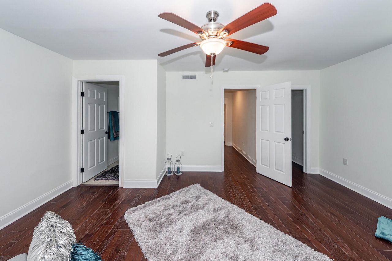 822 5th Avenue Photo 38