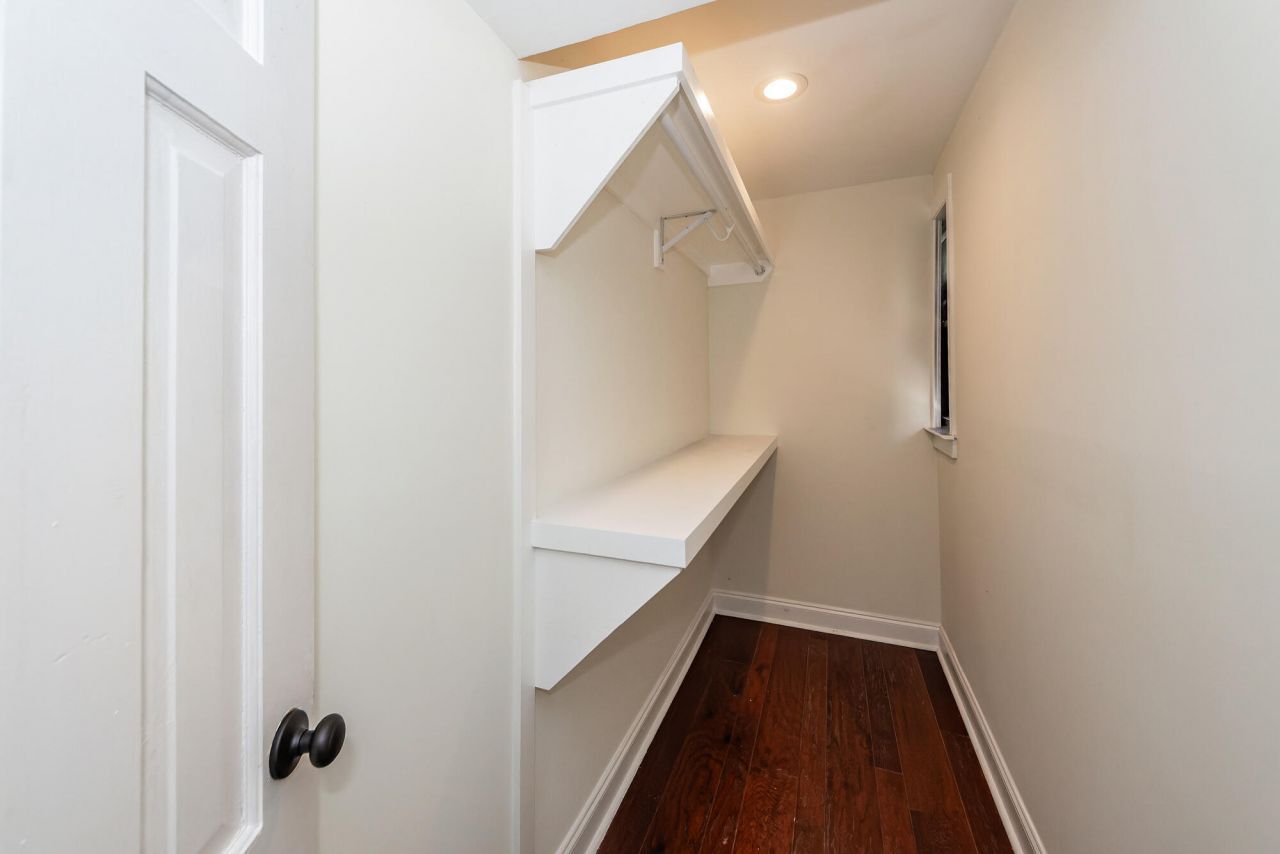 822 5th Avenue Photo 39