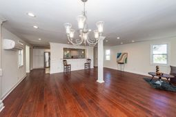 822 5th Avenue photo 4