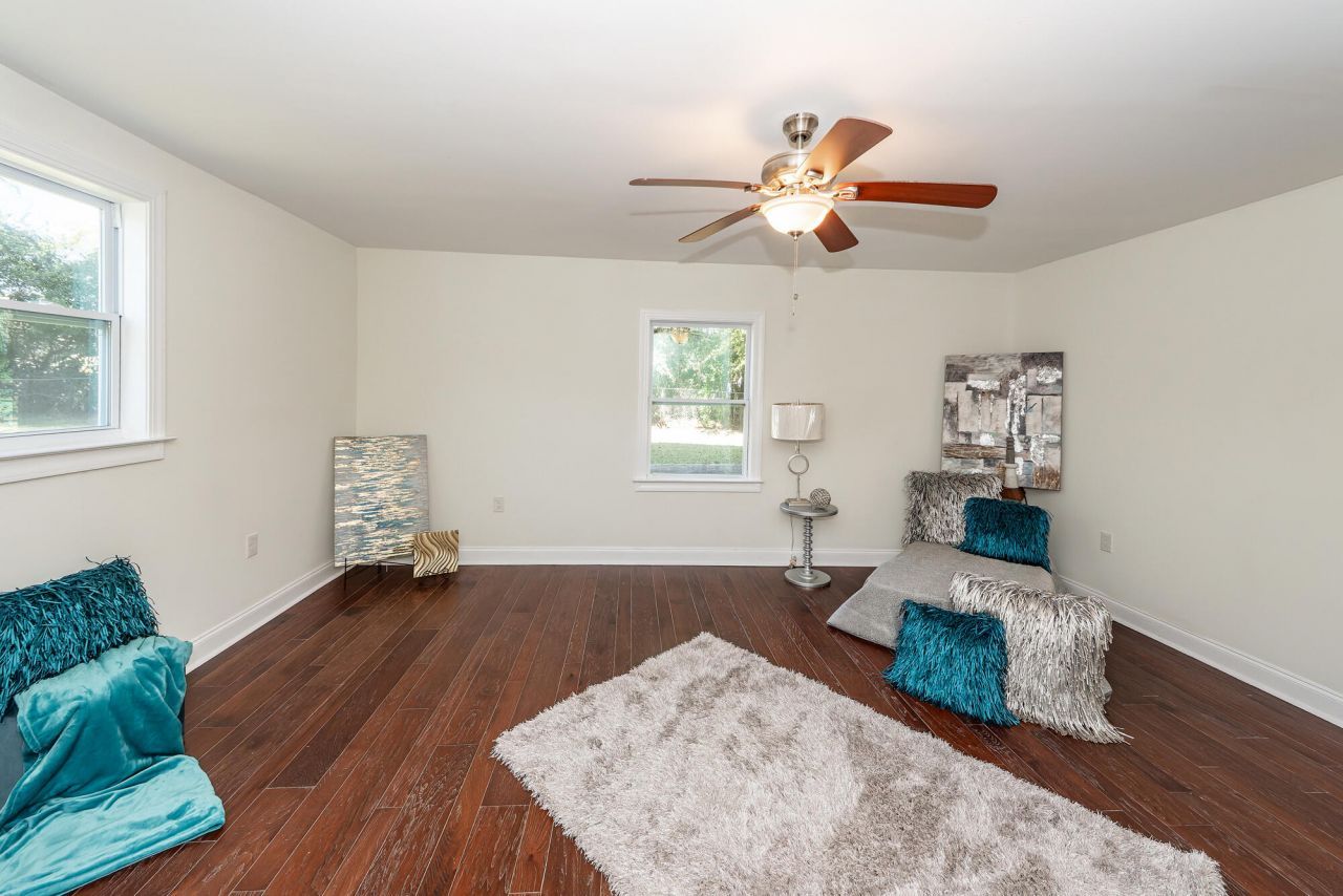 822 5th Avenue Photo 41