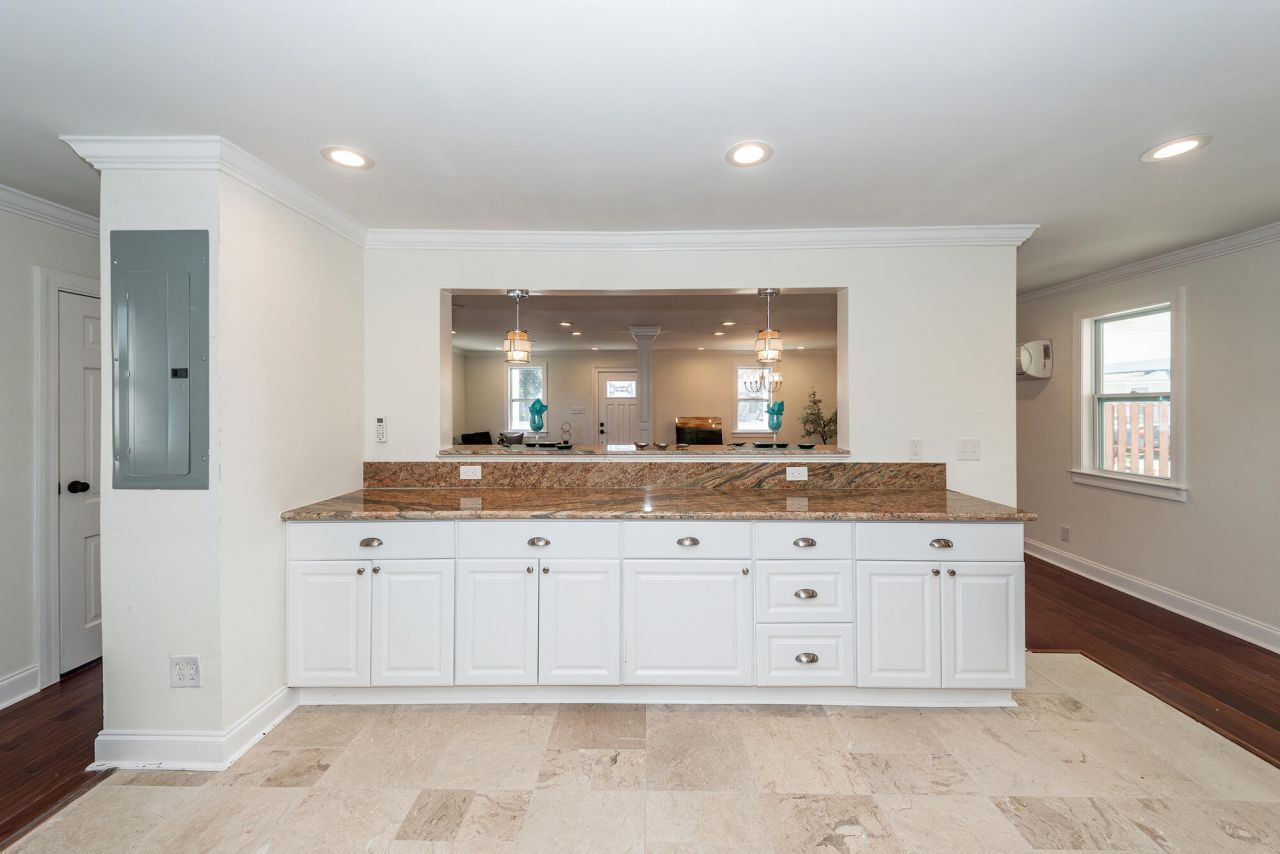 822 5th Avenue Photo 42