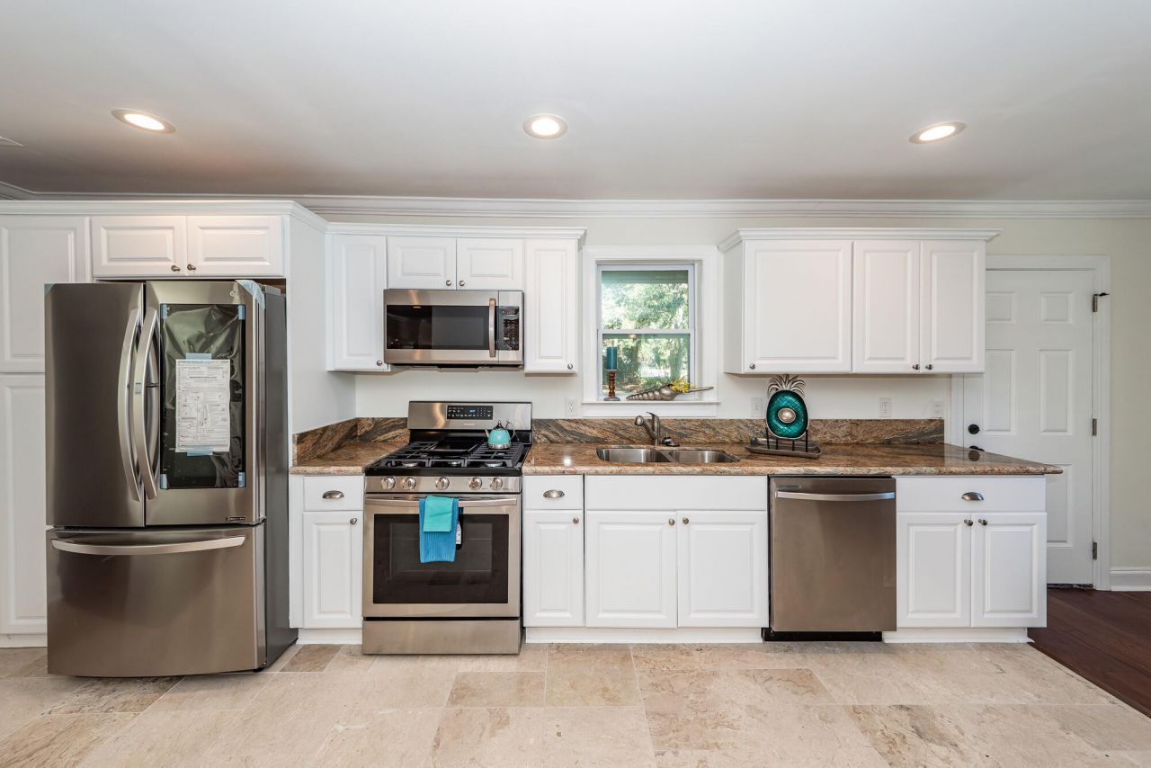 822 5th Avenue Photo 44