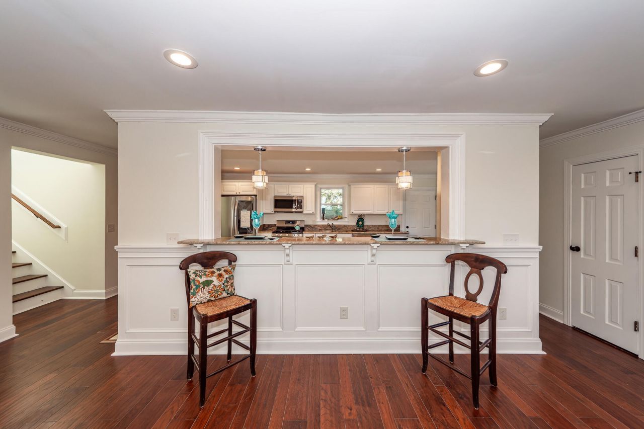 822 5th Avenue Photo 46