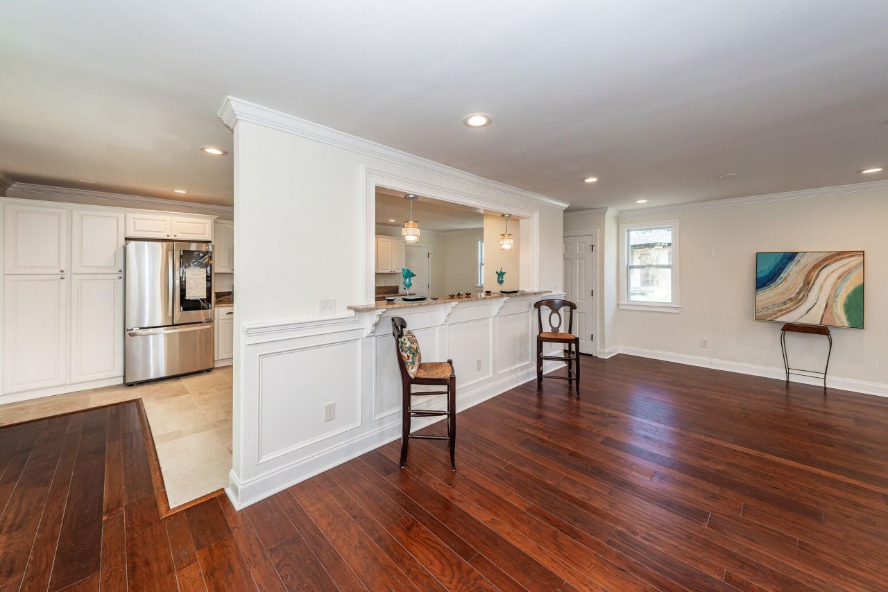 822 5th Avenue Photo 47