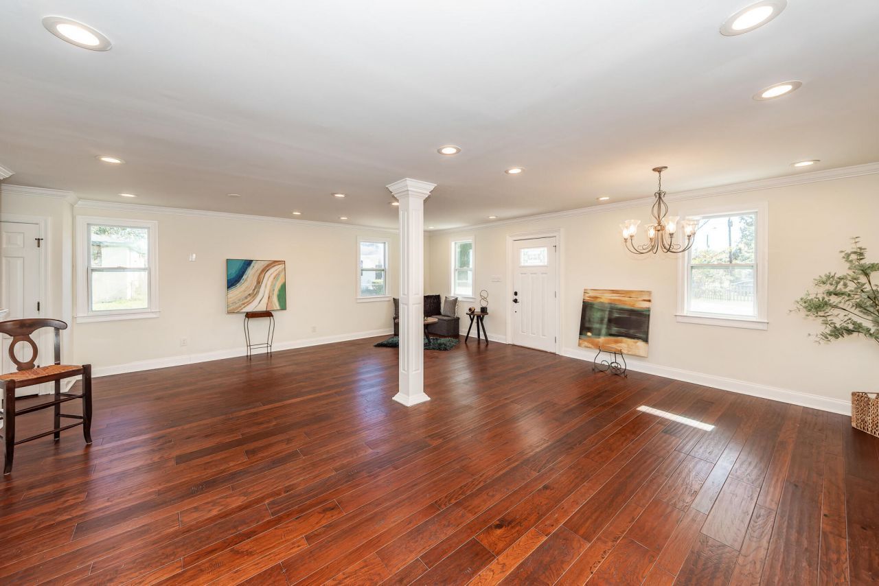 822 5th Avenue Photo 48