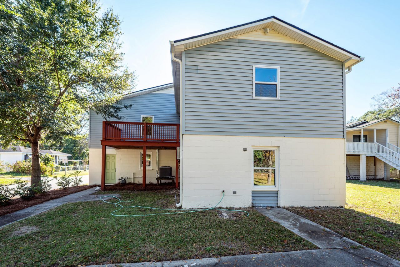 822 5th Avenue Photo 49