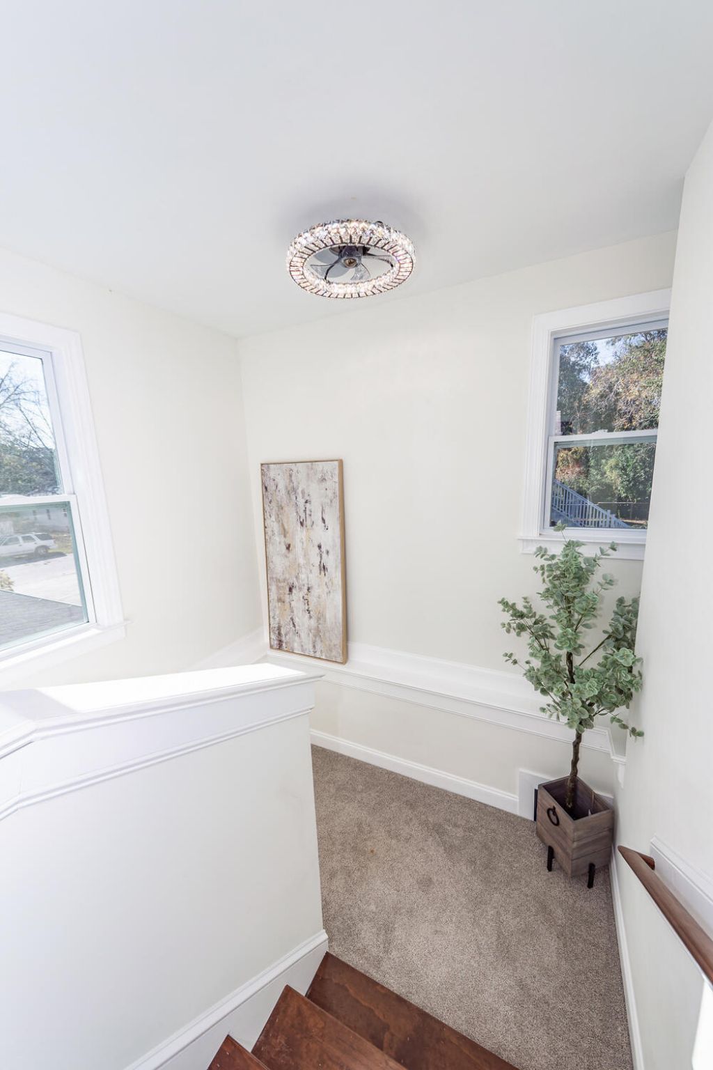 822 5th Avenue Photo 7