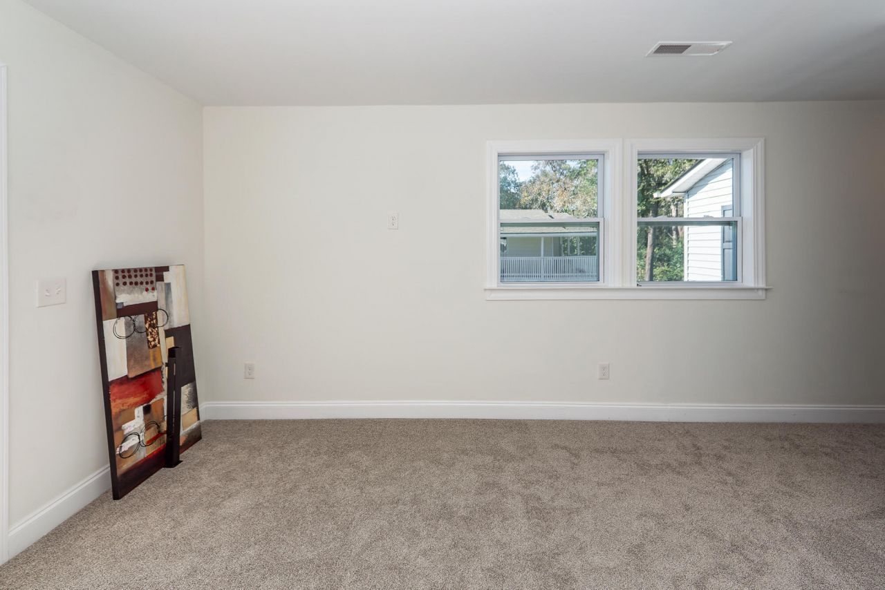 822 5th Avenue Photo 8