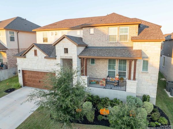 24814 resort, San Antonio, TX 78261