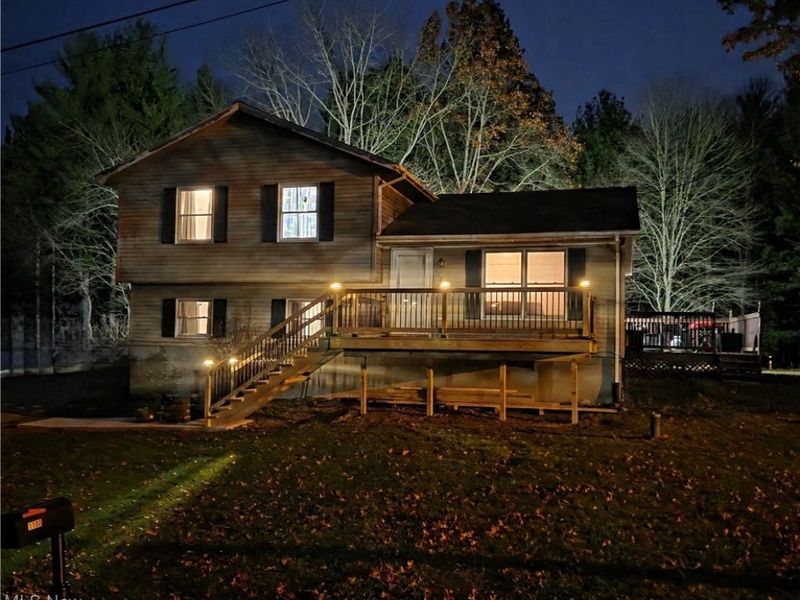 1100 Fawn Road SW, Dellroy, OH 44620 Photo 1