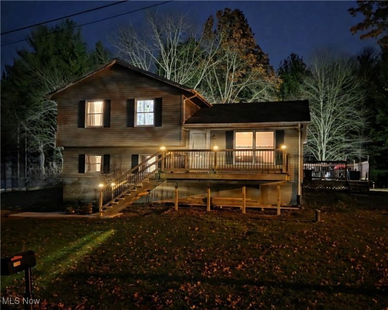 1100 Fawn Road Sw, Dellroy, OH 44620 Main Photo