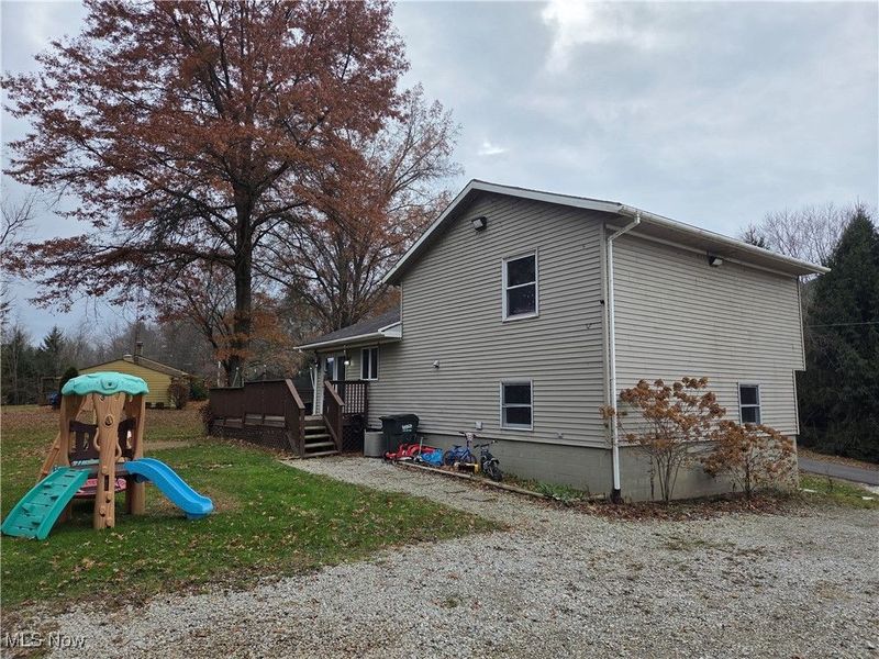 1100 Fawn Road SW, Dellroy, OH 44620 Photo 10