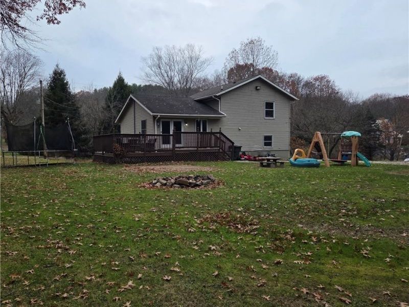 1100 Fawn Road SW, Dellroy, OH 44620 Photo 11