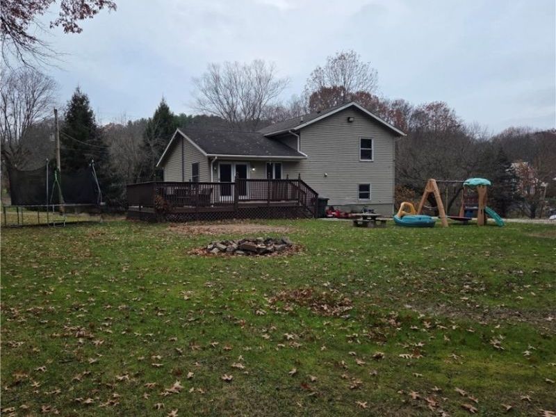 1100 Fawn Road SW, Dellroy, OH 44620 Photo 11