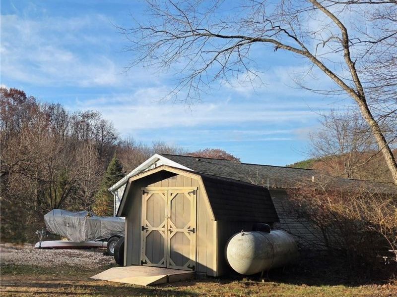 1100 Fawn Road SW, Dellroy, OH 44620 Photo 12