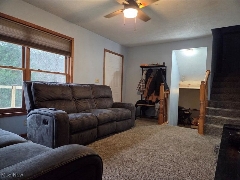 1100 Fawn Road SW, Dellroy, OH 44620 Photo 13