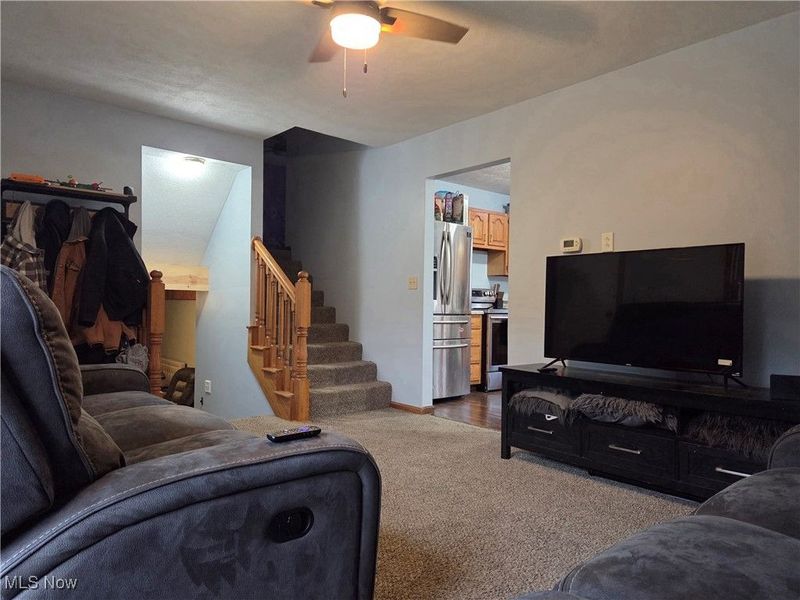 1100 Fawn Road SW, Dellroy, OH 44620 Photo 14