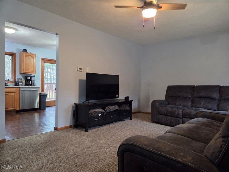 1100 Fawn Road SW, Dellroy, OH 44620 Photo 15