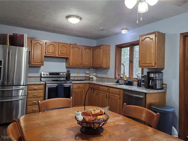 1100 Fawn Road SW, Dellroy, OH 44620 Photo 15