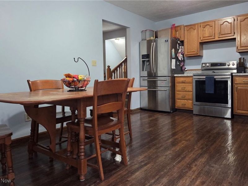 1100 Fawn Road SW, Dellroy, OH 44620 Photo 16