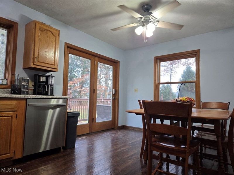 1100 Fawn Road SW, Dellroy, OH 44620 Photo 18