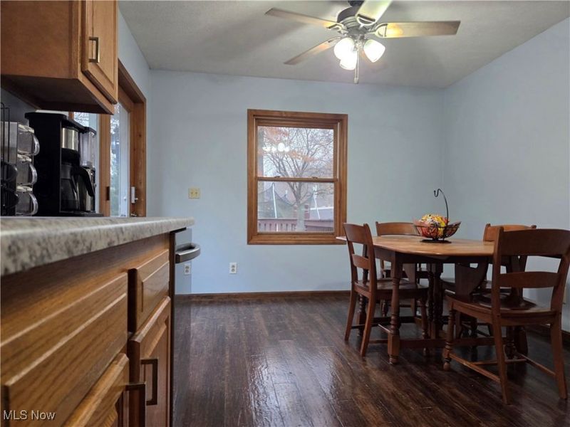 1100 Fawn Road SW, Dellroy, OH 44620 Photo 19