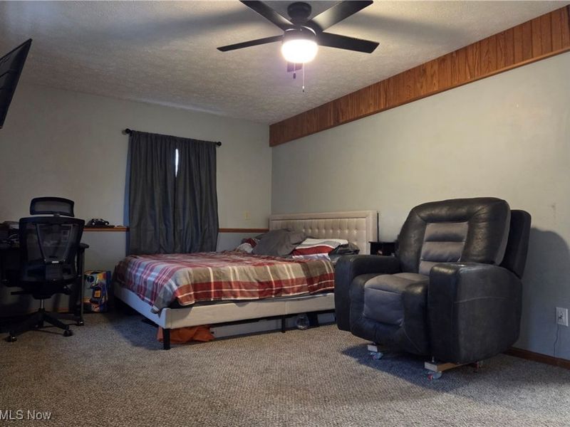 1100 Fawn Road SW, Dellroy, OH 44620 Photo 19