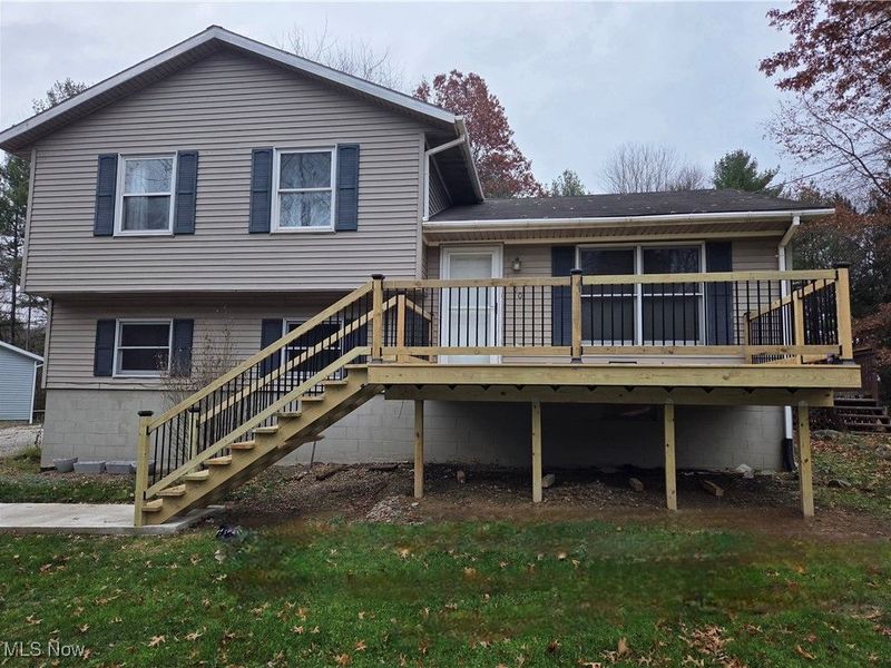 1100 Fawn Road SW, Dellroy, OH 44620 Photo 2