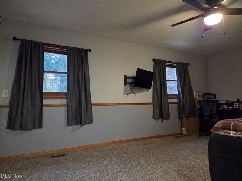 1100 Fawn Road SW, Dellroy, OH 44620 Photo 21