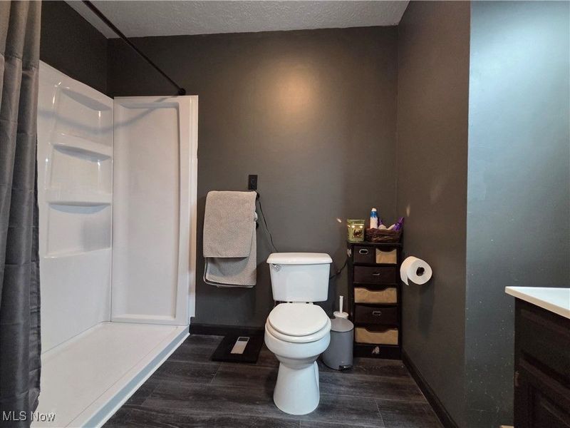 1100 Fawn Road SW, Dellroy, OH 44620 Photo 23