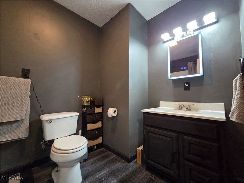 1100 Fawn Road SW, Dellroy, OH 44620 Photo 23