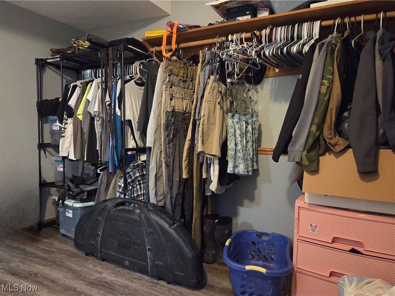 1100 Fawn Road SW, Dellroy, OH 44620 Photo 25