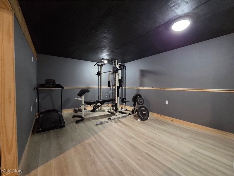 1100 Fawn Road SW, Dellroy, OH 44620 Photo 27