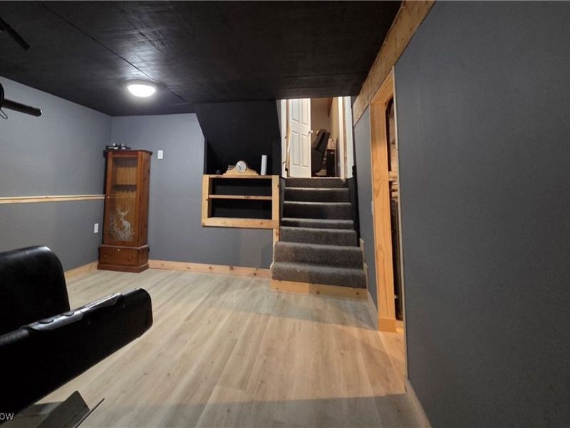 1100 Fawn Road SW, Dellroy, OH 44620 Photo 28