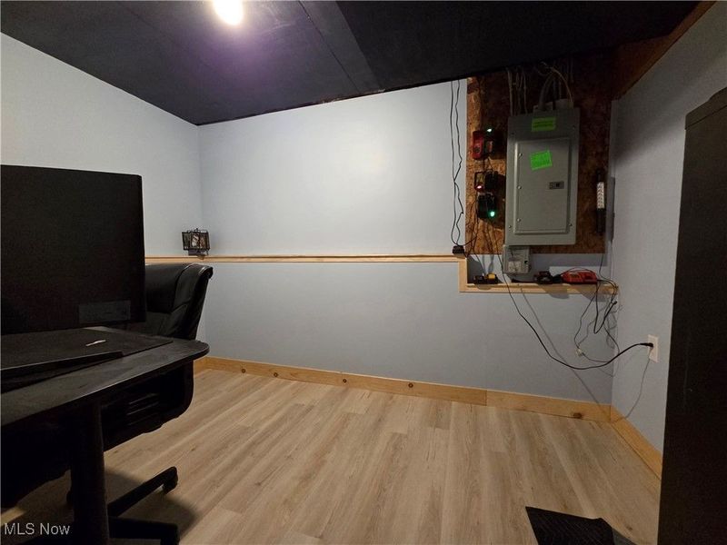 1100 Fawn Road SW, Dellroy, OH 44620 Photo 29