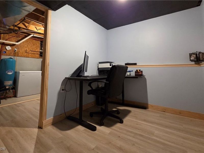 1100 Fawn Road SW, Dellroy, OH 44620 Photo 29