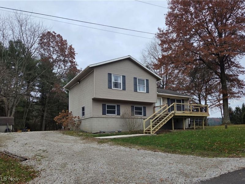 1100 Fawn Road SW, Dellroy, OH 44620 Photo 3