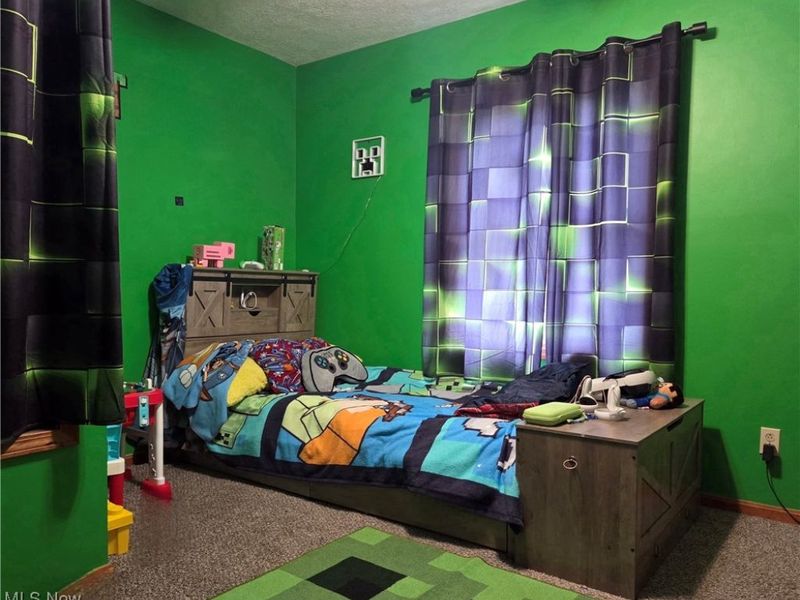 1100 Fawn Road SW, Dellroy, OH 44620 Photo 31