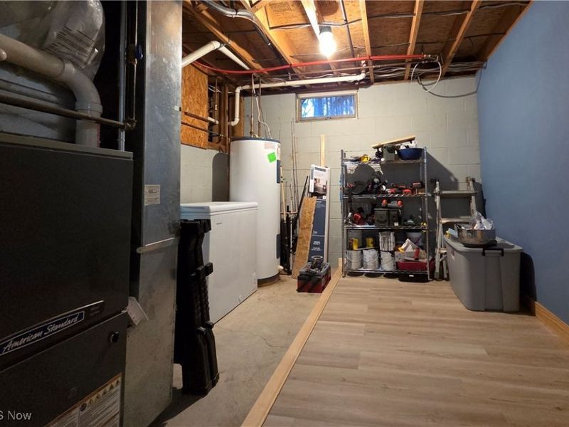 1100 Fawn Road SW, Dellroy, OH 44620 Photo 35