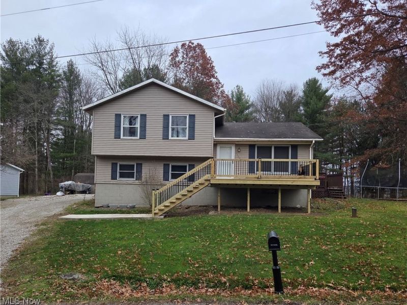 1100 Fawn Road SW, Dellroy, OH 44620 Photo 4