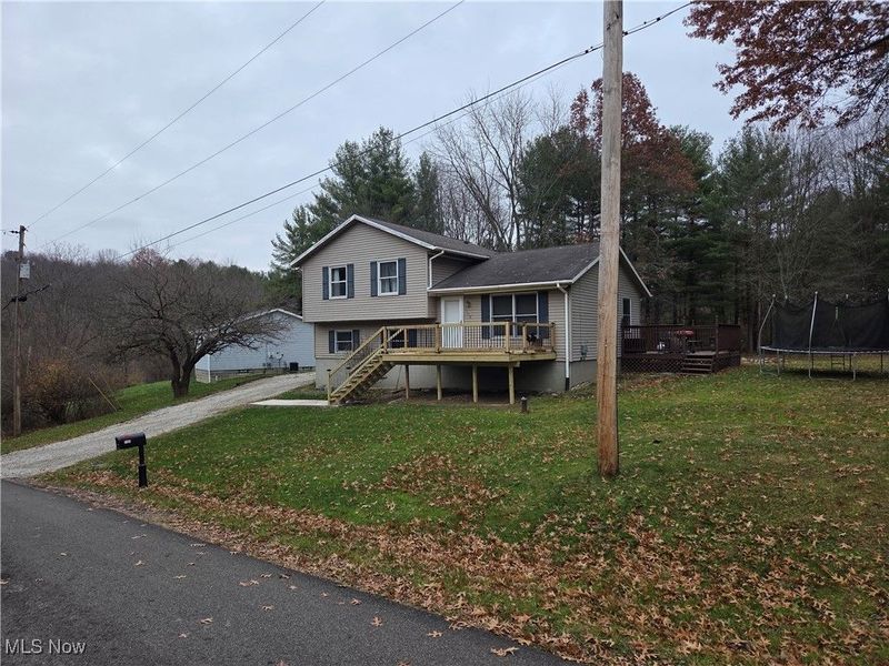 1100 Fawn Road SW, Dellroy, OH 44620 Photo 5